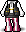 保镖服