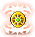 永恒魔光盾