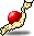 白日剑