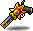 4周年枫叶加仑手枪