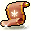 披风体力卷轴65%