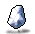 燧石