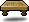 围棋盘