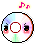 最新歌曲CD