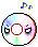 怀旧歌曲CD