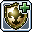 Shield Mastery