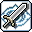 Coma: Sword