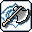 Coma: Axe