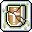 Armor Crash
