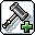 BW Booster